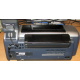 Epson Stylus R300 на запчасти (струйный цветной принтер выдает ошибку) - Балаково