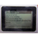 General Error. See your printer documentation for information about clearing the error. (Epson Stylus R300) - Балаково