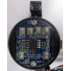 Speaker для Dell Optiplex 745/755 Tower (Балаково)