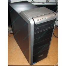 Б/У компьютер DEPO Neos 460MD (Intel Core i5-2400 /4Gb DDR3 /500Gb /ATX 400W /Windows 7 PRO) - Балаково