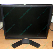 Dell E190 Sf в Балаково, монитор 19" TFT Dell E190Sf (Балаково)