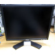 Dell E197FP в Балаково, монитор 19" ЖК Dell E197 FP (Балаково)