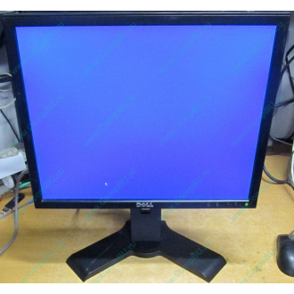 Dell P190S t в Балаково, монитор 19" TFT Dell P190 St (Балаково)