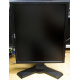 Dell P190S t в Балаково, монитор Dell P190 St в Балаково, Dell P190St (Балаково)