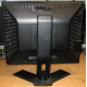 Dell P190St в Балаково, вид сзади Dell P190S t в Балаково, монитор 19" TFT Dell P190 St вид сзади (Балаково)