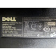 Dell P190St (Балаково)