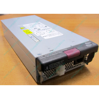 Блок питания 775W HP Compaq 344747-001 / 367242-001 / 347883-001 (DPS-700CB A HSTNS-PD02) - Балаково