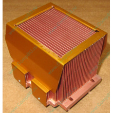 Радиатор HP 344498-001 для ML370 G4 (Балаково)