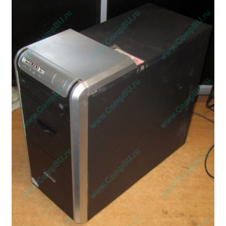 Б/У компьютер DEPO Neos 460MN (Intel Core i3-2100 /4Gb DDR3 /250Gb /ATX 400W /Windows 7 Professional) - Балаково
