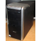 БУ компьютер DEPO Neos 460MN (Intel Core i3-2100 /4Gb DDR3 /250Gb /ATX 400W /Windows 7 Professional) - Балаково