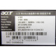 Acer V193 DOb (Балаково)