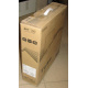 Монитор 19" Acer V193 DOb в коробке (Балаково)