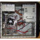 Intel Core i3-2120 /Intel CF-G6-MX /4Gb DDR3 /160Gb Maxtor STM160815AS /ATX 350W Power MAn IP-P350AJ2-0 (Балаково)