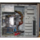 Intel Core i5-3470 Ivy Bridge /Asus P8H61-M /4Gb DDR3 /500Gb /ATX 450W (Балаково)