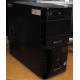 Компьютер БУ Kraftway Credo KC36 (Intel C2D E7500 (2x2.93GHz) s.775 /2Gb DDR2 /250Gb /ATX 400W /W7 PRO) - Балаково