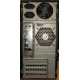 Компьютер Kraftway Credo KC36 (Intel C2D E7500 (2x2.93GHz) s.775 /2Gb DDR2 /250Gb /ATX 400W) вид сзади (Балаково)