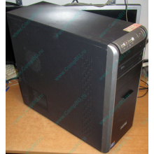 Компьютер Depo Neos 460MD (Intel Core i5-650 (2x3.2GHz HT) /4Gb DDR3 /250Gb /ATX 400W /Windows 7 Professional) - Балаково