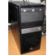 БУ системный блок Intel Core i3-2120 /4Gb DDR3 /320Gb /ATX 300W (Балаково)