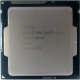 Процессор Intel Pentium G3220 (2x3.0GHz /L3 3072kb) SR1СG s.1150 (Балаково)