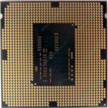 Процессор Intel Pentium G3220 (2x3.0GHz /L3 3072kb) SR1СG s.1150 (Балаково)
