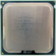 Процессор Intel Xeon 5110 (2x1.6GHz /4096kb /1066MHz) SLABR s.771 (Балаково)