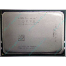Процессор AMD Opteron 6172 (12x2.1GHz) OS6172WKTCEGO socket G34 (Балаково)