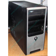 Трёхъядерный компьютер AMD Phenom X3 8600 (3x2.3GHz) /4Gb DDR2 /250Gb /GeForce GTS250 /ATX 430W (Балаково)