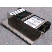 Радиатор HP 607119-001 602500-001 для DL165 G7 (Балаково)