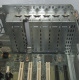 Планка-заглушка PCI-X для сервера HP ML370 G4 (Балаково)