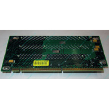 Переходник ADRPCIXRIS Riser card для Intel SR2400 PCI-X/3xPCI-X C53350-401 (Балаково)