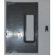 HP 226691-001 for HP ML370 G4 (Балаково)