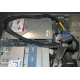 HP 166298-037 кабель SCSI для HP ML370 G4 (Балаково)