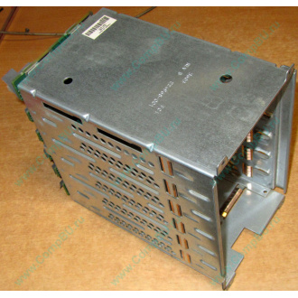 Корзина для SCSI HDD HP 373108-001 359719-001 для HP ML370 G3/G4 (Балаково)