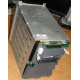 Корзина HP ML370 G3/G4 для SCSI HDD HP 373108-001 359719-001 (Балаково)