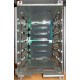 HP 373108-001 359719-001 корзина для SCSI HDD HP ML370 G3/G4 (Балаково)