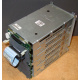 HP 365664-001 кабель SCSI для корзины 373108-001 / 359719-001 HP ML370 G4 (Балаково)