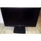 Монитор Б/У 27" LG 27MB35PH (Балаково)