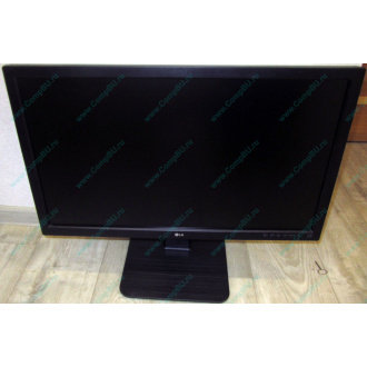 Монитор Б/У 27" LG 27MB35PH (Балаково)
