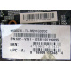 1Gb DDR5 nVidia GeForce GTX 550 Ti MSI N550GTX-Ti-M2D1GD5/0C (Балаково)