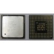 Процессор Intel Celeron (2.4GHz /128kb /400MHz) SL6VU s.478 (Балаково)