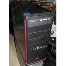 Б/У компьютер AMD A8-3870 (4x3.0GHz) /6Gb DDR3 /1Tb /ATX 500W (Балаково)
