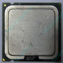 Процессор Intel Celeron D 341 (2.93GHz /256kb /533MHz) SL8HB s.775 (Балаково)
