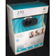 WEB-камера Logitech HD Webcam C270 USB (Балаково)