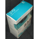 ВЕБ-камера Logitech HD Webcam C270 USB (Балаково)