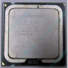 Процессор Intel Celeron 450 (2.2GHz /512kb /800MHz) s.775 (Балаково)
