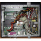 Тонкий клиент Depo Sky 253N (Intel Atom D2550MUD /2Gb DDR3 /8Gb SSD /miniITX) вид внутри (Балаково)