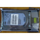 HDD 146.8Gb HP 360205-022 404708-001 404670-002 (Балаково)