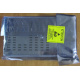 HDD 146.8Gb HP 8D1468A4C5 3R-A6404-AA 360205-022 404708-001 404670-002 (Балаково)