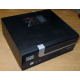 Б/У неттоп Depo Neos 220USF (Intel Atom D2700 (2x2.13GHz HT) /2Gb DDR3 /320Gb /miniITX) - Балаково