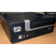 БУ неттоп Depo Neos 220USF (Intel Atom D2700 (2x2.13GHz HT) /2Gb DDR3 /320Gb /miniITX) - Балаково